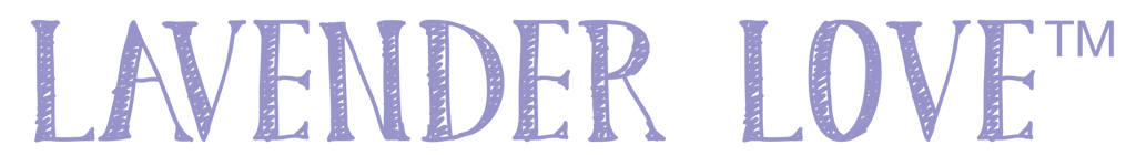 Lavender Love