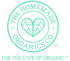 The Homemade Organics Company Inc